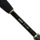 Daiwa Aird-X 6'6 MH 1pc AIRX661MHFS