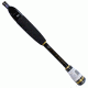 Daiwa Aird-X 6'6 MH 1pc AIRX661MHFS