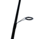 Daiwa AIRD-X Spinning Rod, 7ft, Medium, Fast, 1 Piece, AIRX701MFS