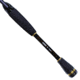 Daiwa Aird-X 7' M 1pc AIRX701MFS