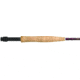 Daiwa Algonquin Fly Rod #6, 4 Piece, 9, AGQF9064