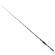 Daiwa Ardito Travel 7'6 MH 3pc ARDT763MHFB-TR