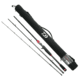 Daiwa Ardito Travel 7'6 MH 3pc ARDT763MHFB-TR