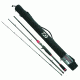 Daiwa Ardito Travel 7'6 MH 3pc ARDT763MHFS-TR