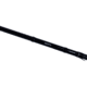 Daiwa Ardito Travel 7' MH 3pc ARDT703MHFB-TR