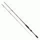 Daiwa Ardito-TR Travel Spinning Rod, 7ft, Medium Heavy, Fast, 3 Pieces, ARDT703MHFS-TR