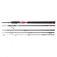 Daiwa Ardito Travel Surf Rod, 11ft, Medium, Fast, 5 Piece, ARDT1105MFS-TR