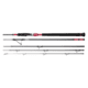 Daiwa Ardito Travel Surf Rod, 11ft, Medium, Fast, 5 Piece, ARDT1105MFS-TR