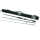Daiwa Ardito Travel Surf Rod, 11ft, Medium Heavy, Fast, 5 Piece, ARDT1105MHFS-TR