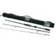 Daiwa Ardito Travel Surf Rod, 11ft, Medium Heavy, Fast, 5 Piece, ARDT1105MHFS-TR