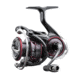 Daiwa Ballistic LT MQ Spinning Reel, 5.3-1, 8+1, 7.6oz, Ambidextrous, BLSMQLT3000D