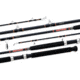 Daiwa Beefstick Conventional Rod, 7ft, Medium, X Fast, 1 Piece, BSS701MB