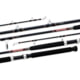 Daiwa Beefstick Conventional Rod, 7ft, Medium Heavy, X Fast, 1 Piece, BSS701MHB