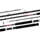 Daiwa Beefstick Surf Casting Rod, 10ft, Medium Heavy, X Fast, 2 Pieces, BSS1002MHB
