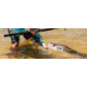 Daiwa BG MQ 20000 Spinning Reel, 5.3-1, 6+1, BGMQ20000