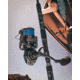 Daiwa BG MQ 20000 Spinning Reel, 5.3-1, 6+1, BGMQ20000