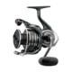 Daiwa BG MQ 4000 Spinning Reel