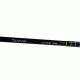 Daiwa BG PMC 2500 7' MML 1pc BG2500/701MML