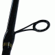 Daiwa BG PMC 3000 7' M 1pc BG3000/701M