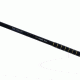 Daiwa BG PMC 3000 7' M 1pc BG3000/701M