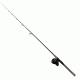 Daiwa BG PMC 3000 7' M 1pc BG3000/701M
