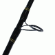 Daiwa BG PMC 4500 7' MH 1pc BG4500/701MH