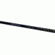 Daiwa BG PMC 4500 7' MH 1pc BG4500/701MH