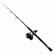 Daiwa BG PMC 4500 7' MH 1pc BG4500/701MH
