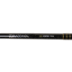 Daiwa BG PMC BG6500/701H