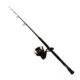 Daiwa BG PMC BG6500/701H