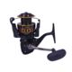 Daiwa BG 4000 Spinning Reel