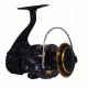 Daiwa BG Spin 6 + 1, 5.7 1 BG4500