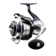 Daiwa Certate SW G 10000 Spinning Reel, 5.8-1, 8+1, CERTATESWG10000-H