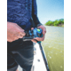 Daiwa Coastal TWS 80 Baitcast Reel, 7-1+1, 4CRBB, Rigth Hand, CLTW80H