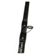 Daiwa Cronos Series 1pc LnWt 10-20 CN711MHXB