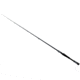 Daiwa Cronos Series 1pc LnWt 10-20 CN711MHXB