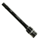 Daiwa Cronos Series 1pc LnWt 10-20 CN711MHXB