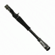 Daiwa Cronos Series 1pc LnWt 10-20 CN711MHXB