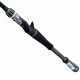Daiwa Cronos Series 1pc LnWt 10-20 CN731MHFB