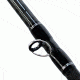Daiwa Cronos Series 1pc LnWt 10-20 CN731MHFB