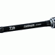 Daiwa Cronos Series 1pc LnWt 10-20 CN731MHFB
