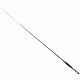 Daiwa Cronos Series 1pc LnWt 10-20 CN731MHFB