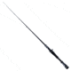 Daiwa Cronos Series 1pc LnWt 8-14 CN701MLRB