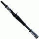 Daiwa Cronos Series 1pc LnWt 8-14 CN701MLRB