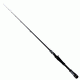 Daiwa Cronos Series 1pc LnWt 8-17 CN701MRB