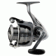 Daiwa Crossfire FD Spin RL, 3 + 1, 5.3 1 CROSSFIRE2500