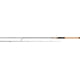 Daiwa Crossfire Casting Rod, 7ft, Medium, Fast, 1 Piece, CFF701MFB