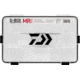 Daiwa D-Box Tackle System MR