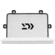 Daiwa D-Box Tackle System MS