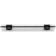Daiwa D-Box Tackle System MS